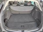 renault-megane-sport-tourer-2009-diesel-1461cc