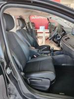 renault-megane-sport-tourer-2009-diesel-1461cc