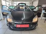 renault-megane-sport-tourer-2009-diesel-1461cc