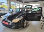 renault-megane-sport-tourer-2009-diesel-1461cc