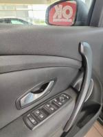 renault-megane-sport-tourer-2009-diesel-1461cc