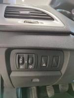 renault-megane-sport-tourer-2009-diesel-1461cc