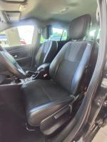 renault-megane-sport-tourer-2009-diesel-1461cc