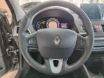 renault-megane-sport-tourer-2009-diesel-1461cc