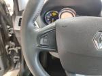 renault-megane-sport-tourer-2009-diesel-1461cc
