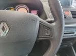 renault-megane-sport-tourer-2009-diesel-1461cc