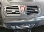 renault-megane-sport-tourer-2009-diesel-1461cc