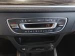 renault-megane-sport-tourer-2009-diesel-1461cc