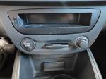 renault-megane-sport-tourer-2009-diesel-1461cc