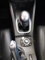 renault-megane-sport-tourer-2009-diesel-1461cc