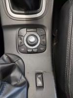 renault-megane-sport-tourer-2009-diesel-1461cc