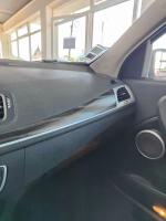 renault-megane-sport-tourer-2009-diesel-1461cc