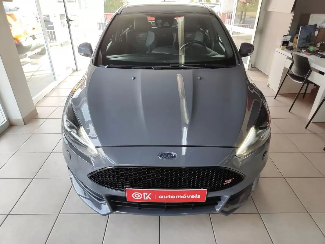 ford-focus-2015-gasolina-1999cc