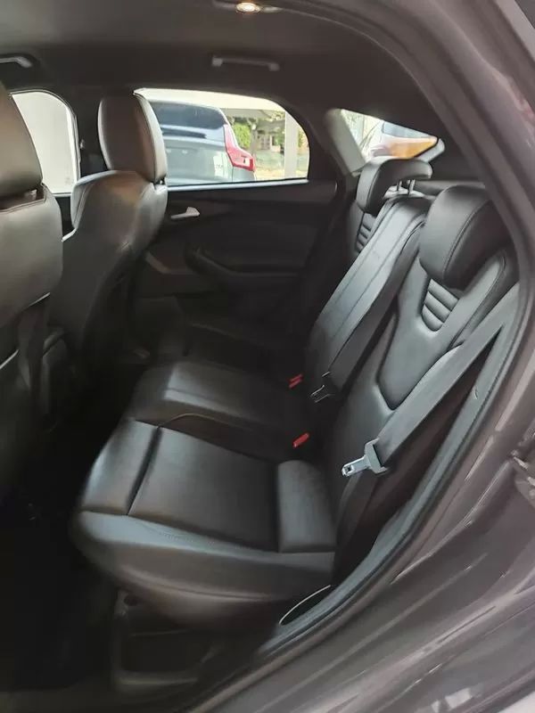 ford-focus-2015-gasolina-1999cc