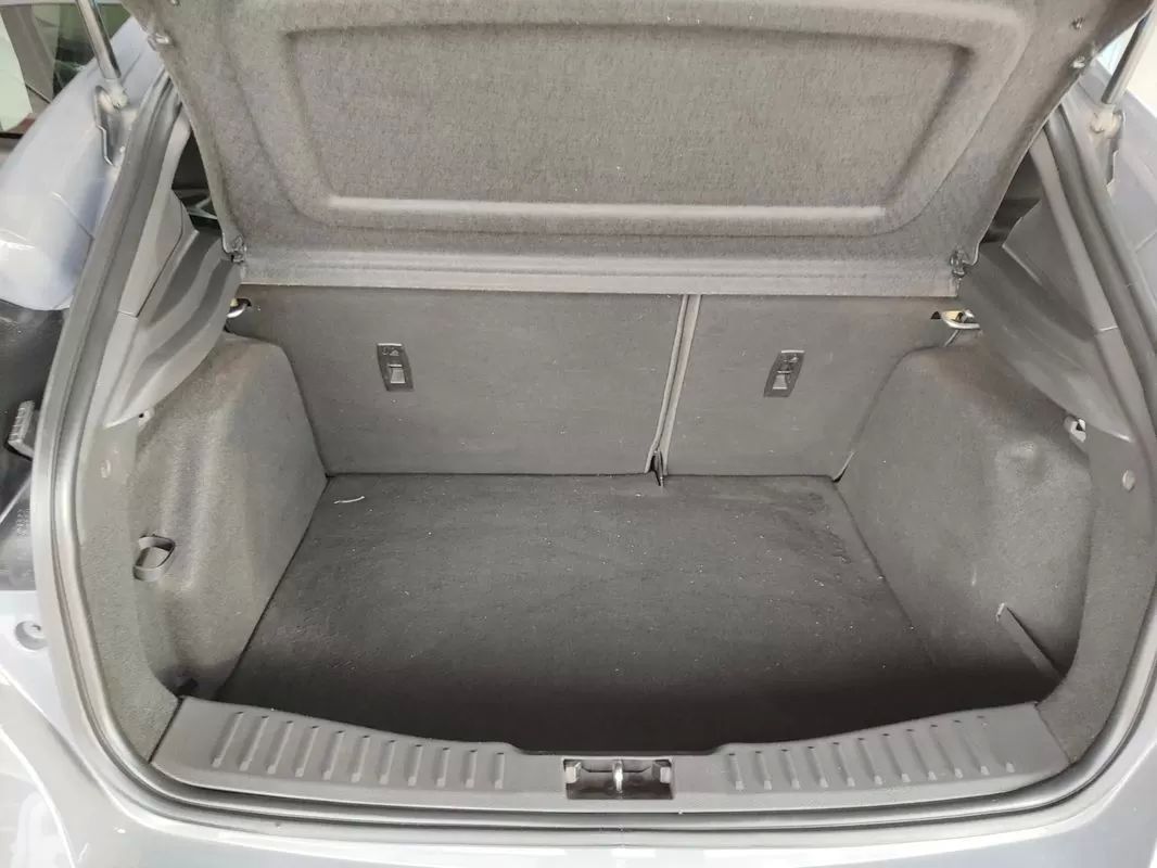 ford-focus-2015-gasolina-1999cc