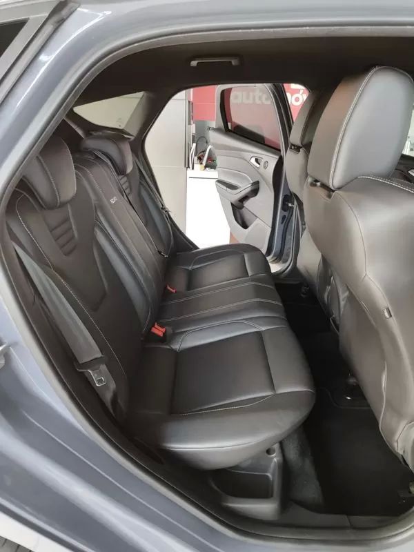 ford-focus-2015-gasolina-1999cc