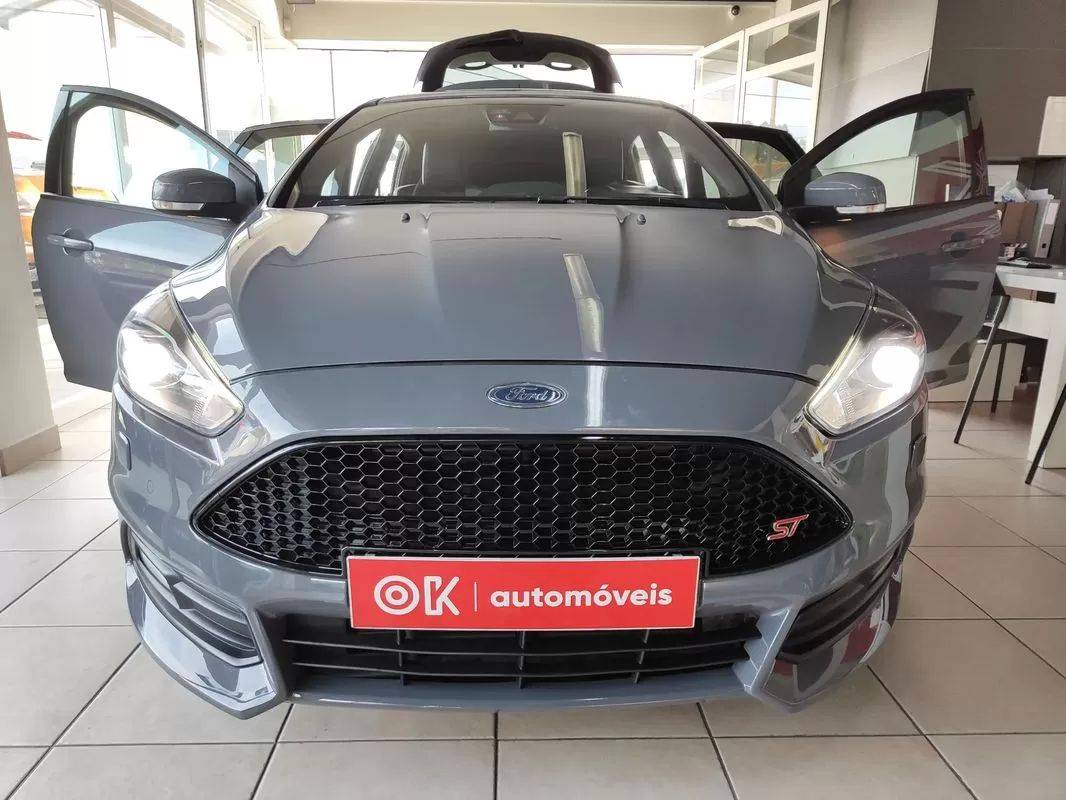 ford-focus-2015-gasolina-1999cc