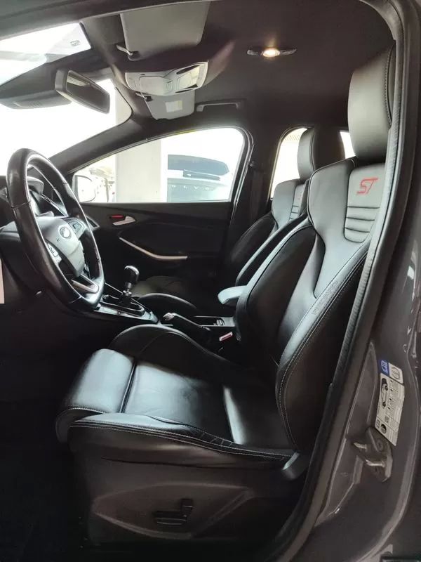 ford-focus-2015-gasolina-1999cc