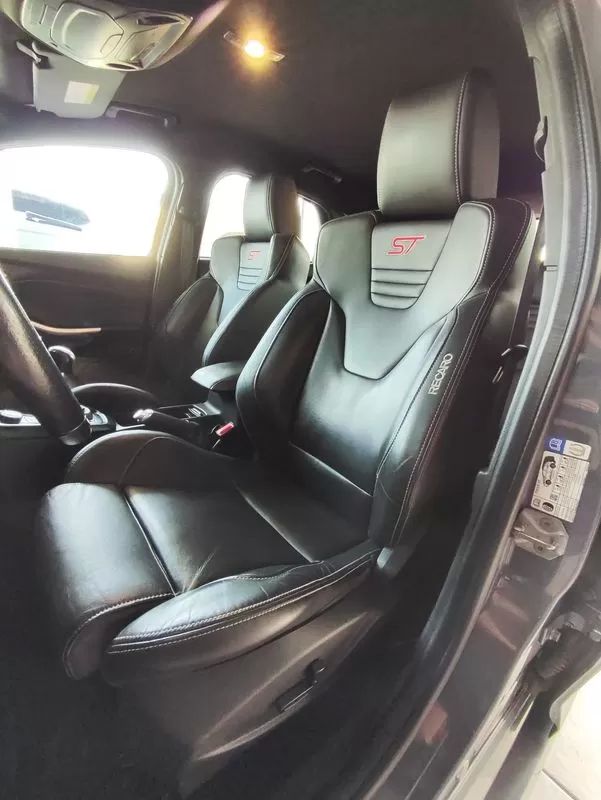ford-focus-2015-gasolina-1999cc