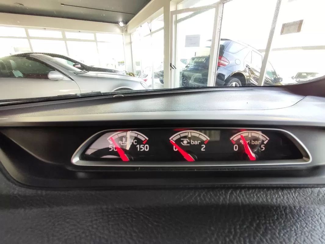 ford-focus-2015-gasolina-1999cc