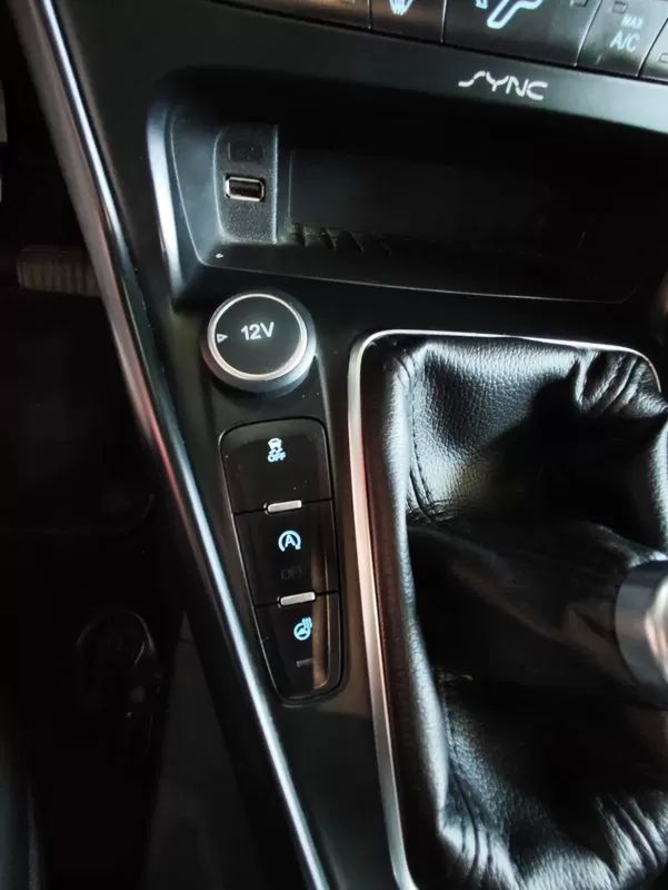 ford-focus-2015-gasolina-1999cc