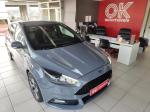 ford-focus-2015-gasolina-1999cc