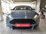 ford-focus-2015-gasolina-1999cc