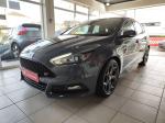 ford-focus-2015-gasolina-1999cc