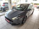 ford-focus-2015-gasolina-1999cc