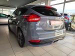 ford-focus-2015-gasolina-1999cc