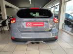 ford-focus-2015-gasolina-1999cc