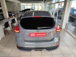 ford-focus-2015-gasolina-1999cc