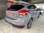 ford-focus-2015-gasolina-1999cc
