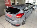 ford-focus-2015-gasolina-1999cc
