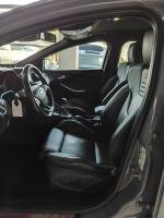 ford-focus-2015-gasolina-1999cc