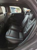 ford-focus-2015-gasolina-1999cc