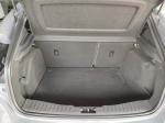 ford-focus-2015-gasolina-1999cc