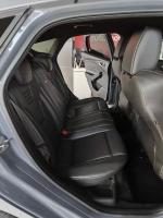 ford-focus-2015-gasolina-1999cc
