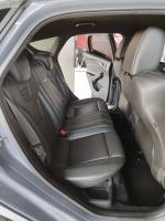 ford-focus-2015-gasolina-1999cc