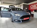 ford-focus-2015-gasolina-1999cc