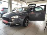 ford-focus-2015-gasolina-1999cc