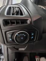 ford-focus-2015-gasolina-1999cc