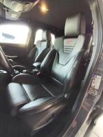 ford-focus-2015-gasolina-1999cc