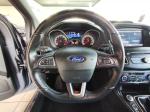 ford-focus-2015-gasolina-1999cc