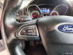 ford-focus-2015-gasolina-1999cc