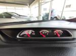 ford-focus-2015-gasolina-1999cc