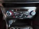 ford-focus-2015-gasolina-1999cc