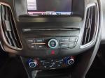 ford-focus-2015-gasolina-1999cc