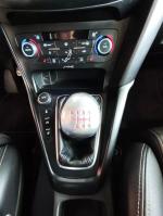 ford-focus-2015-gasolina-1999cc