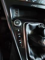 ford-focus-2015-gasolina-1999cc
